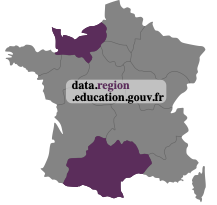 data.region.education.gouv.fr
