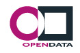 Opendata